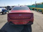 Denver, CO에서 판매 중인 2023 Hyundai Sonata Sel - Front End