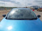 2015 RENAULT MEGANE LIM for sale at Copart CORBY