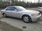 1998 Acura 3.5Rl  للبيع في Waldorf، MD - Front End