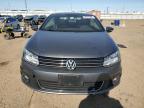 Elgin, IL에서 판매 중인 2012 Volkswagen Eos Lux - Side