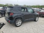2015 Jeep Renegade Latitude for Sale in Kansas City, KS - Front End