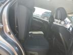 2014 Kia Sorento Lx zu verkaufen in Earlington, KY - Hail