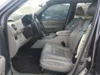 2015 Honda Pilot Touring for Sale in Reno, NV - Side