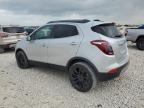 2019 Buick Encore Essence for Sale in Temple, TX - Front End