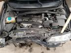 2007 Volvo V70  en Venta en Blaine, MN - Front End