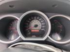 2006 Toyota Tacoma Double Cab for Sale in Littleton, CO - Front End