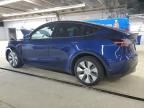 2023 Tesla Model Y  for Sale in Wheeling, IL - Front End