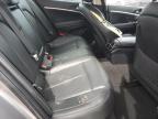 2022 Genesis G70 Base en Venta en Lebanon, TN - Side