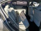 2017 Honda Accord Lx იყიდება Opa Locka-ში, FL - Side