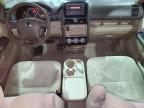 Woodhaven, MI에서 판매 중인 2006 Honda Cr-V Ex - Side