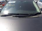 2009 TOYOTA AVENSIS TR for sale at Copart SANDY