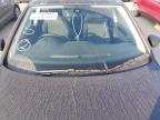 2009 VOLKSWAGEN GOLF PLUS for sale at Copart YORK