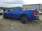 2014 Ram 1500 St იყიდება Ellenwood-ში, GA - All Over