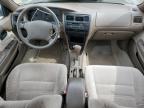 1996 Toyota Corolla Dx for Sale in Elgin, IL - Front End
