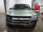 2004 Chevrolet Trailblazer Ls en Venta en Ham Lake, MN - Front End