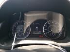 2020 Hyundai Elantra Sel na sprzedaż w Rogersville, MO - Front End