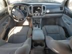 2007 Toyota Tacoma Double Cab Long Bed de vânzare în Tulsa, OK - All Over
