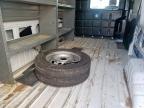 2023 Ford Transit T-350 for Sale in Grand Prairie, TX - Side