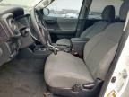 2022 Toyota Tacoma Double Cab للبيع في Grand Prairie، TX - Rear End