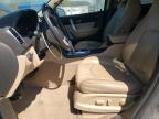 2010 Gmc Acadia Slt-1 продається в Rogersville, MO - Front End