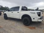 2015 Nissan Titan S продається в Eight Mile, AL - Front End