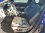 2020 Lexus Es 350 F Sport en Venta en Lawrenceburg, KY - Water/Flood