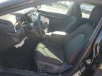 2018 Toyota Camry L for Sale in Ellenwood, GA - Front End