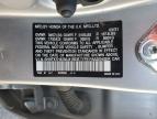 2021 Honda Civic Sport en Venta en Colton, CA - Rollover