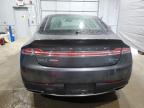 Candia, NH에서 판매 중인 2019 Lincoln Mkz Reserve Ii - Front End