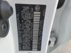 2018 Toyota Camry Xse на продаже в North Las Vegas, NV - Front End