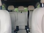 2019 Bmw X1 Sdrive28I იყიდება Eight Mile-ში, AL - Front End