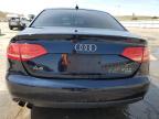 2010 Audi A4 Premium Plus იყიდება Littleton-ში, CO - Side