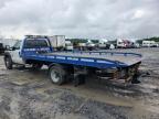 2013 Ford F550 Super Duty for Sale in Gastonia, NC - Minor Dent/Scratches