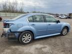 Leroy, NY에서 판매 중인 2012 Subaru Legacy 2.5I Premium - Rear End