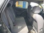 2005 Toyota Corolla Matrix Xr იყიდება Denver-ში, CO - Front End