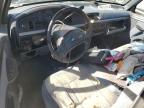 1993 Ford F250  იყიდება Seaford-ში, DE - All Over
