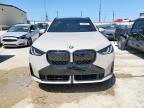2025 Bmw X3 30 Xdrive იყიდება Haslet-ში, TX - Hail