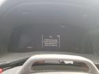 2025 TOYOTA CAMRY XSE   à vendre chez Copart QC - MONTREAL