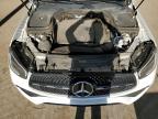 2021 Mercedes-Benz Glc 300 на продаже в Phoenix, AZ - Rear End