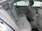 2007 Lexus Es 350 продається в Memphis, TN - Front End