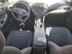 2023 Chevrolet Malibu Lt للبيع في West Palm Beach، FL - Rear End