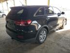 Phoenix, AZ에서 판매 중인 2020 Kia Sorento L - Front End