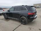 2023 Mercedes-Benz Glb 250   de vânzare în Wilmer, TX - Water/Flood