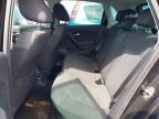 2012 VOLKSWAGEN POLO MATCH for sale at Copart BRISTOL