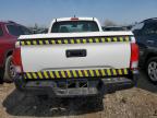2017 Toyota Tacoma Access Cab for Sale in Elgin, IL - Front End