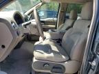 Gainesville, GA에서 판매 중인 2006 Ford F150 Supercrew - Mechanical