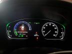 2022 Honda Insight Ex for Sale in Lexington, KY - Hail