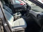 2020 Hyundai Kona Ultimate for Sale in Sun Valley, CA - Side