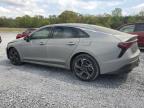 2025 Kia K5 Gt Line for Sale in Cartersville, GA - Front End