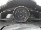 2018 Mazda 3 Touring продається в Bridgeton, MO - Front End